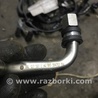 ФОТО Трубка топливная для Audi (Ауди) Q3 II F3 (18-25) Київ