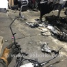 ФОТО Патрубок системы охлаждения для Audi (Ауди) Q3 II F3 (18-25) Київ