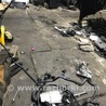 ФОТО Патрубок системы охлаждения для Audi (Ауди) Q3 II F3 (18-25) Київ