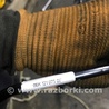 ФОТО Патрубок системы охлаждения для Audi (Ауди) Q3 II F3 (18-25) Київ