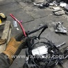 Проводка ДВС Audi (Ауди) Q3 II F3 (18-25)
