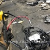 ФОТО Проводка ДВС для Audi (Ауди) Q3 II F3 (18-25) Київ