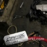 ФОТО Проводка ДВС для Audi (Ауди) Q3 II F3 (18-25) Київ