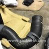 ФОТО Патрубок системы охлаждения для Audi (Ауди) A5 F5 B9 (16-24) Київ