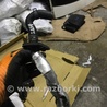 ФОТО Патрубок системы охлаждения для Audi (Ауди) A5 F5 B9 (16-24) Київ