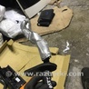 ФОТО Патрубок системы охлаждения для Audi (Ауди) A5 F5 B9 (16-24) Київ