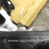 ФОТО Патрубок системы охлаждения для Audi (Ауди) A5 F5 B9 (16-24) Київ