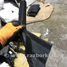 Накладка кузова Acura RDX TB4 USA (15-19)