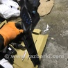 ФОТО Накладка кузова для Acura RDX TB4 USA (15-19) Київ