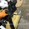 ФОТО Накладка кузова для Acura RDX TB4 USA (15-19) Київ
