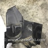 ФОТО Накладка в салоне для Audi (Ауди) A3 III 8V (12-20) Київ