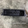ФОТО Блок управления для Infiniti QX50 II II P71A (17-25) Київ