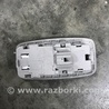 ФОТО Плафон подсветки салона для Infiniti QX50 II II P71A (17-25) Київ