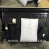 ФОТО Бардачок для Infiniti QX50 II II P71A (17-25) Київ