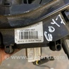 ФОТО Привод замка багажной двери для BMW 3 F30 +рестайл (11-18) Київ