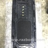 ФОТО Накладка в салоне для Audi (Ауди) A4 V B9 - 8W (2015-) Київ