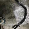 Патрубок радиатора печки BMW 3 F30 +рестайл (11-18)
