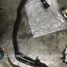 Патрубок радиатора печки BMW 3 F30 +рестайл (11-18)