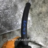 ФОТО Трубка кондиционера для BMW 3 F30 +рестайл (11-18) Київ