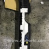Накладка в салоне Acura RDX TB4 USA (15-19)