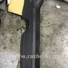 ФОТО Накладка в салоне для Acura RDX TB4 USA (15-19) Київ