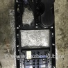 Консоль КПП Acura RDX TB4 USA (15-19)