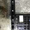 ФОТО Консоль КПП для Acura RDX TB4 USA (15-19) Київ