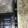 ФОТО Консоль КПП для Acura RDX TB4 USA (15-19) Київ