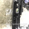 ФОТО Консоль КПП для Acura RDX TB4 USA (15-19) Київ