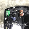ФОТО Консоль КПП для Acura RDX TB4 USA (15-19) Київ