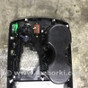 ФОТО Консоль КПП для Acura RDX TB4 USA (15-19) Київ