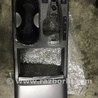 ФОТО Консоль КПП для Acura RDX TB4 USA (15-19) Київ
