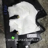 Накладка в салоне Acura RDX TB4 USA (15-19)