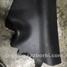 ФОТО Накладка в салоне для Acura RDX TB4 USA (15-19) Київ