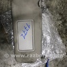 Козырек солнцезащитный Acura RDX TB4 USA (15-19)