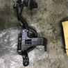 ФОТО Опорный кронштейн для Porsche Macan I 95B +FL (13-18) Київ