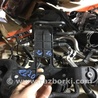 ФОТО Опорный кронштейн для Porsche Macan I 95B +FL (13-18) Київ