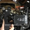 ФОТО Опорный кронштейн для Porsche Macan I 95B +FL (13-18) Київ