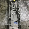 Накладка в салоне Acura RDX TB4 USA (15-19)