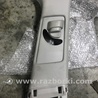 ФОТО Накладка в салоне для Acura RDX TB4 USA (15-19) Київ