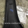 Накладка в салоне Acura RDX TB4 USA (15-19)