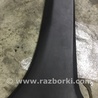 ФОТО Накладка в салоне для Acura RDX TB4 USA (15-19) Київ