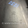 ФОТО Накладка в салоне для Acura RDX TB4 USA (15-19) Київ