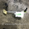 ФОТО Датчик уровня топлива для Subaru Legacy VI BN (14-19) Київ