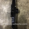 Домкрат Audi (Ауди) Q3 II F3 (18-25)