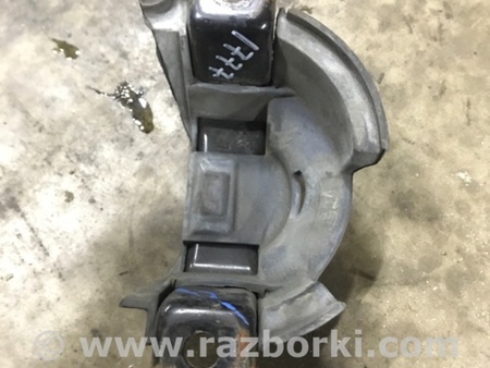 ФОТО Кронштейн опоры двигателя для Acura RDX TB4 USA (15-19) Київ