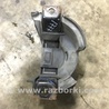 Кронштейн опоры двигателя Acura RDX TB4 USA (15-19)