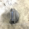 ФОТО Кронштейн опоры двигателя для Acura RDX TB4 USA (15-19) Київ