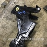 ФОТО Педаль тормоза для Audi (Ауди) A3 III 8V (12-20) Київ