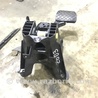 ФОТО Педаль тормоза для Audi (Ауди) A3 III 8V (12-20) Київ